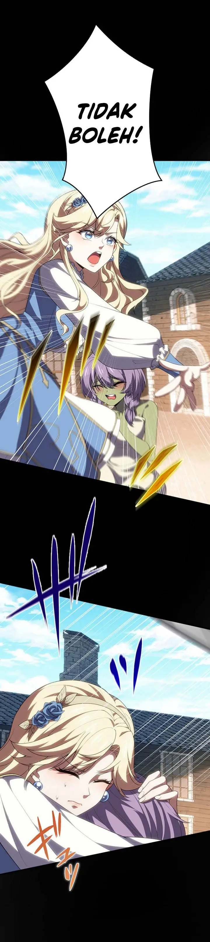 image-komik-the-return-of-demon-king-after-being-sealed-for-3000-years-chapter-17-12/32