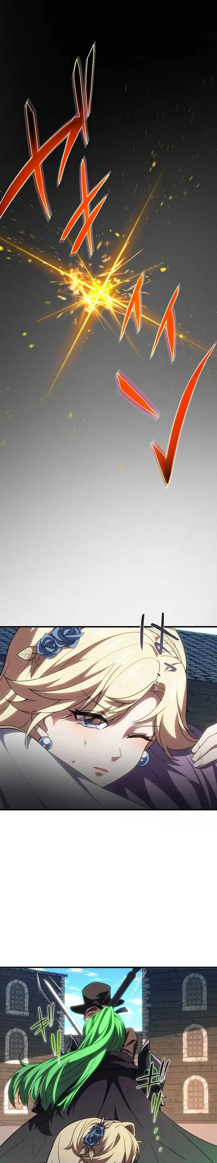 image-komik-the-return-of-demon-king-after-being-sealed-for-3000-years-chapter-17-13/32