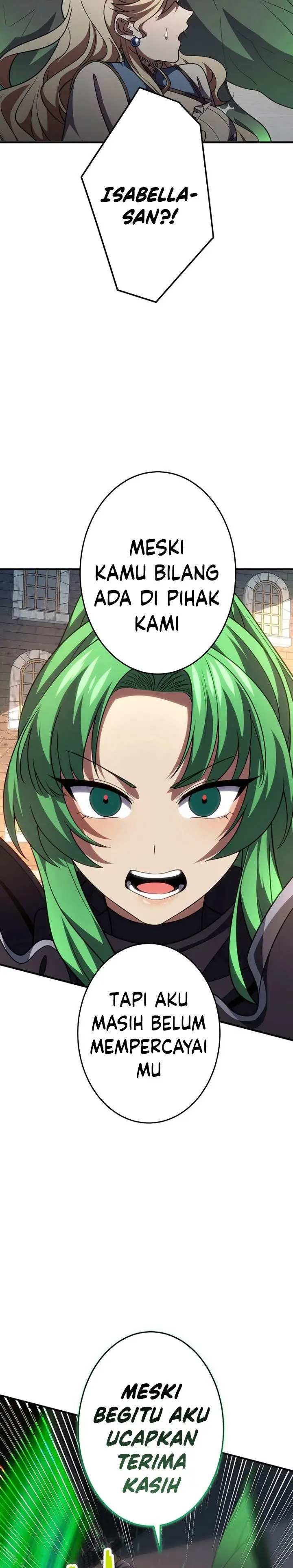 image-komik-the-return-of-demon-king-after-being-sealed-for-3000-years-chapter-17-14/32