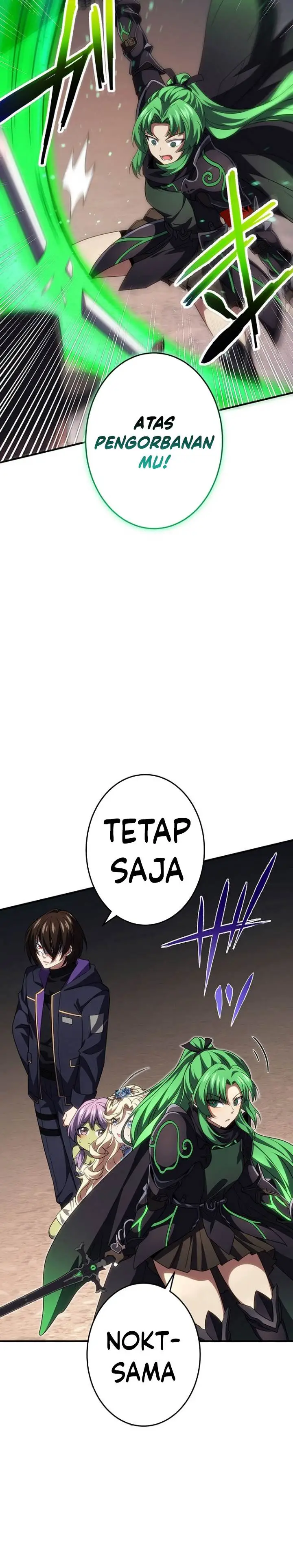 image-komik-the-return-of-demon-king-after-being-sealed-for-3000-years-chapter-17-15/32