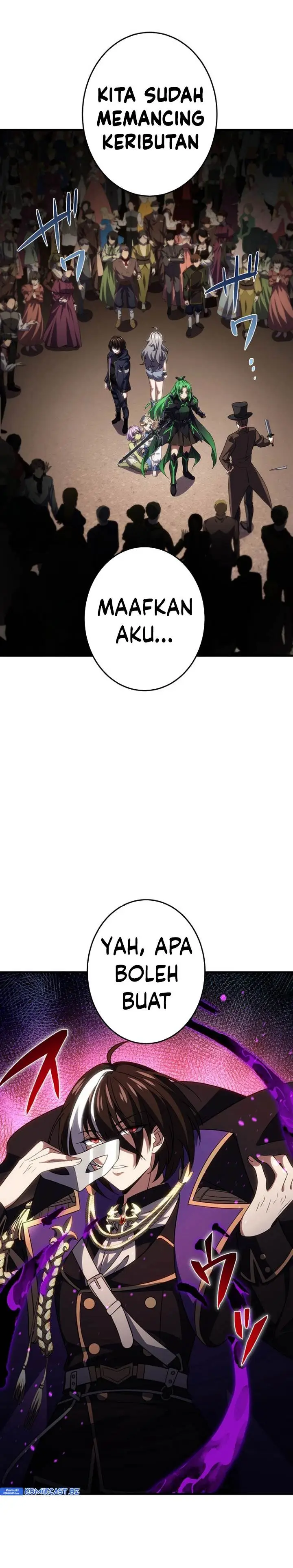 image-komik-the-return-of-demon-king-after-being-sealed-for-3000-years-chapter-17-16/32