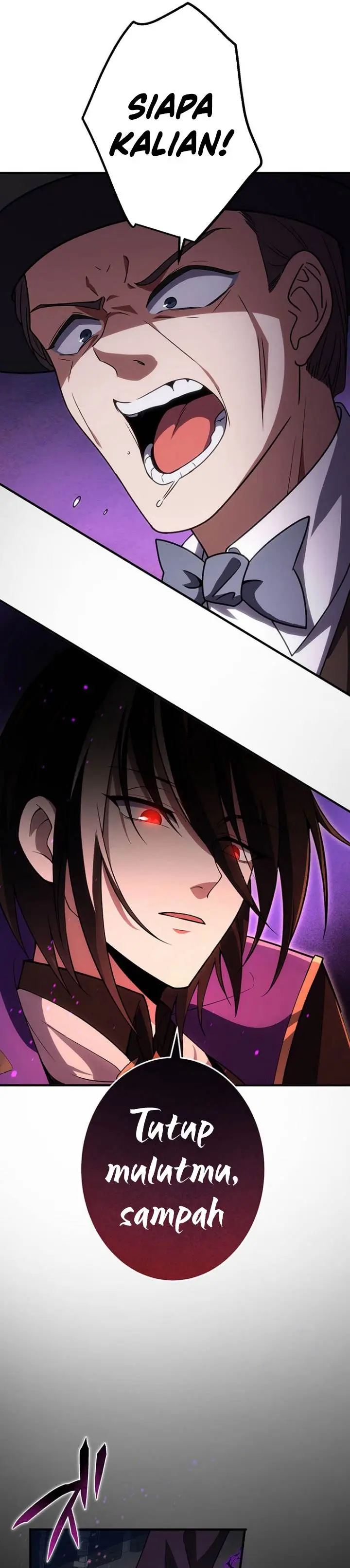 image-komik-the-return-of-demon-king-after-being-sealed-for-3000-years-chapter-17-17/32