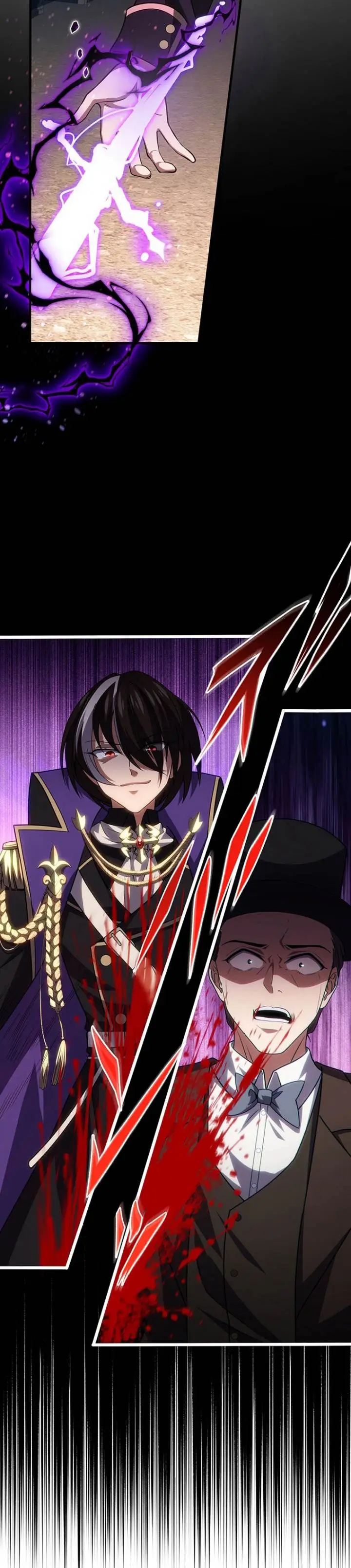 image-komik-the-return-of-demon-king-after-being-sealed-for-3000-years-chapter-17-18/32