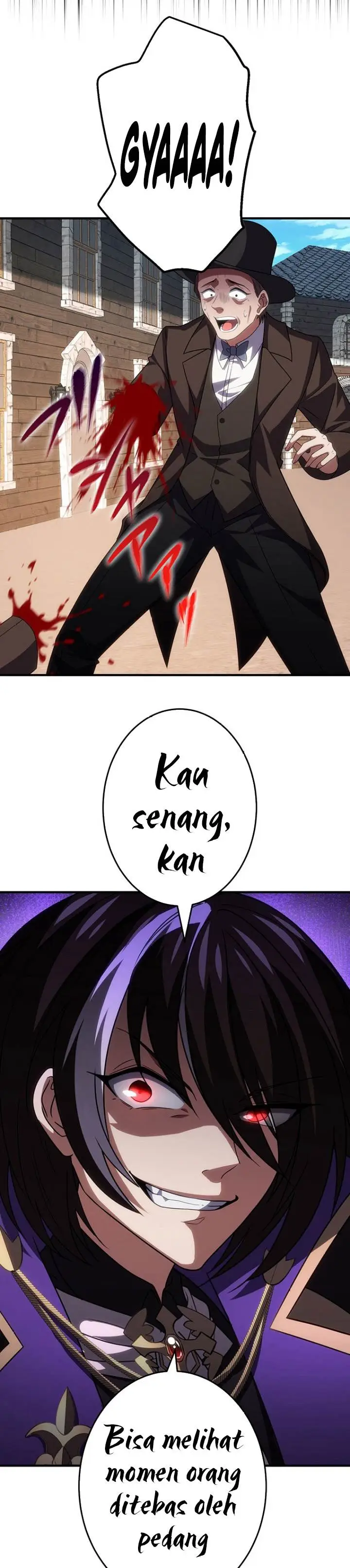 image-komik-the-return-of-demon-king-after-being-sealed-for-3000-years-chapter-17-19/32