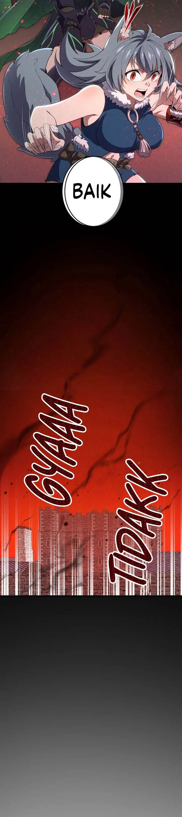 image-komik-the-return-of-demon-king-after-being-sealed-for-3000-years-chapter-17-21/32