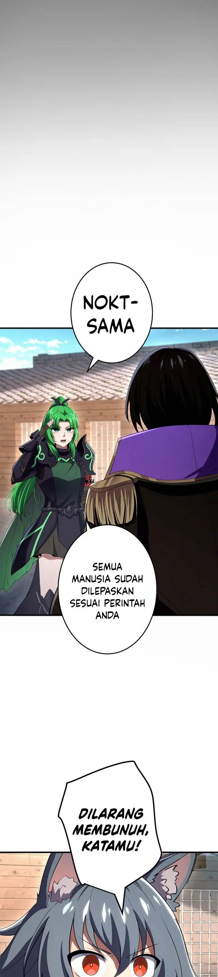 image-komik-the-return-of-demon-king-after-being-sealed-for-3000-years-chapter-17-22/32