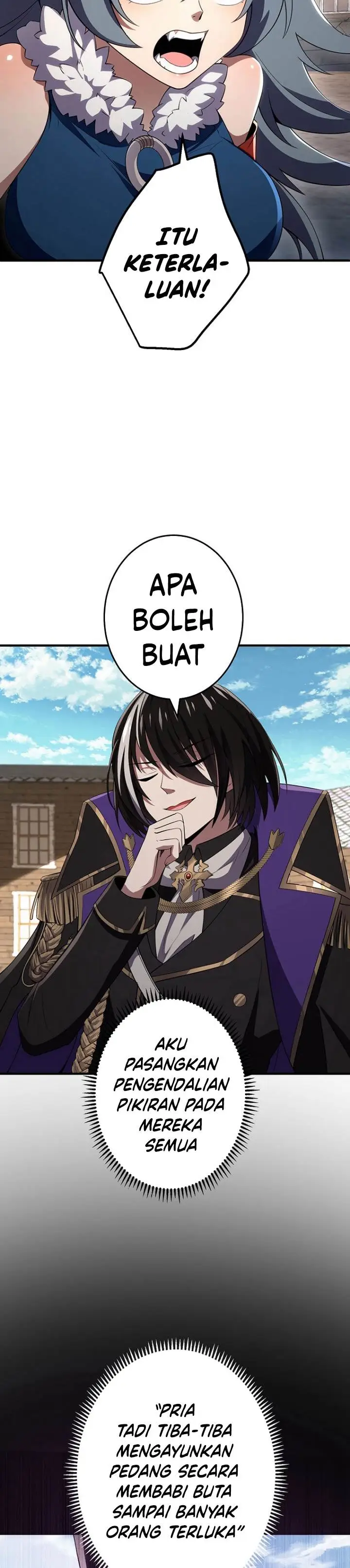 image-komik-the-return-of-demon-king-after-being-sealed-for-3000-years-chapter-17-23/32