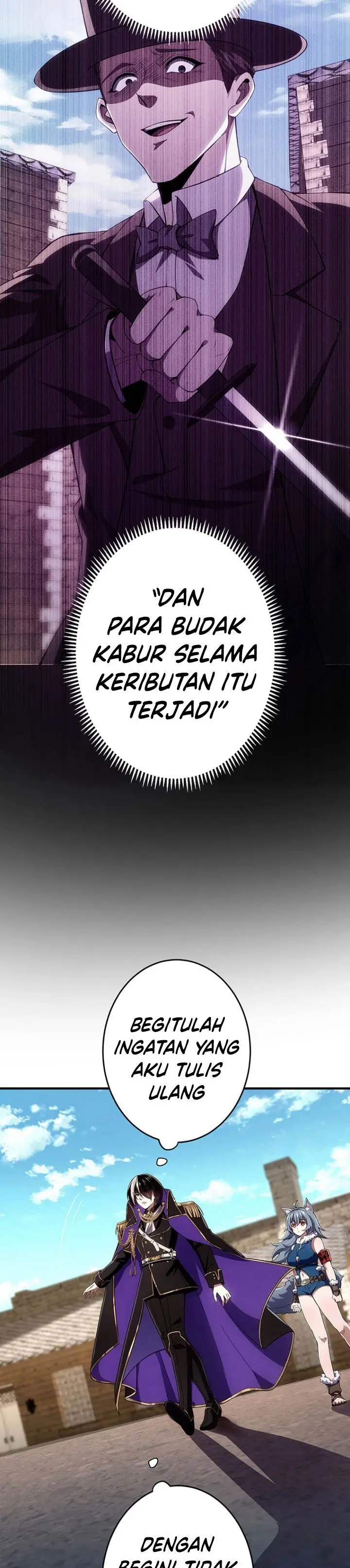 image-komik-the-return-of-demon-king-after-being-sealed-for-3000-years-chapter-17-24/32