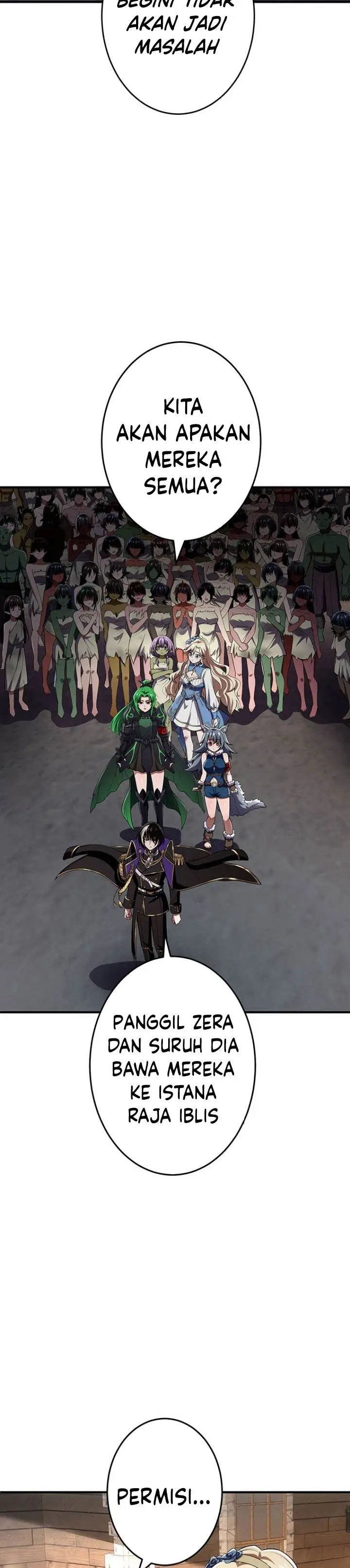 image-komik-the-return-of-demon-king-after-being-sealed-for-3000-years-chapter-17-25/32