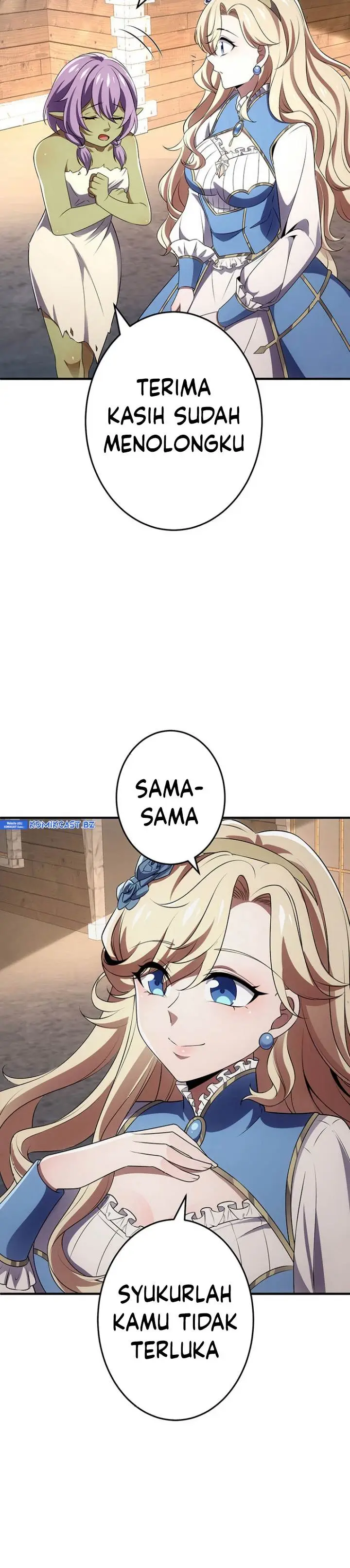 image-komik-the-return-of-demon-king-after-being-sealed-for-3000-years-chapter-17-26/32