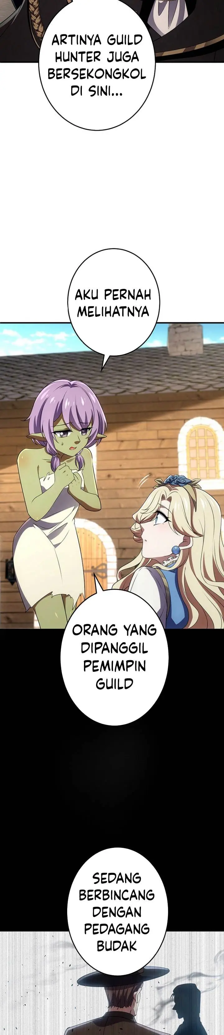 image-komik-the-return-of-demon-king-after-being-sealed-for-3000-years-chapter-17-28/32