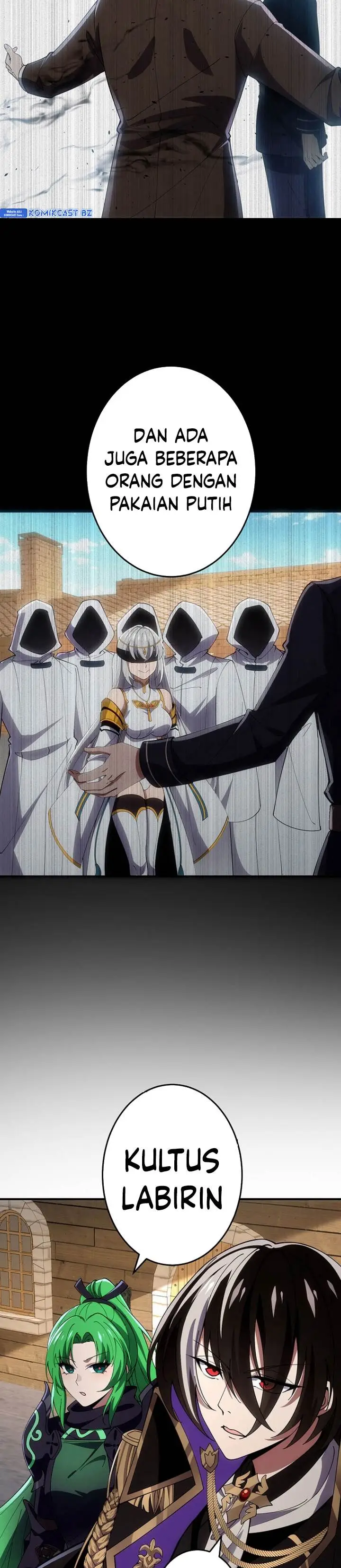 image-komik-the-return-of-demon-king-after-being-sealed-for-3000-years-chapter-17-29/32