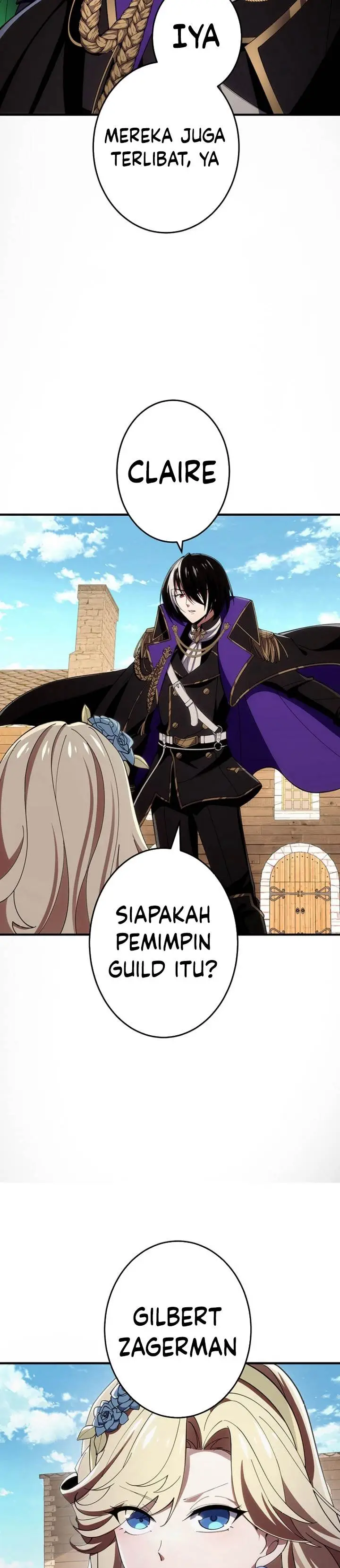 image-komik-the-return-of-demon-king-after-being-sealed-for-3000-years-chapter-17-30/32