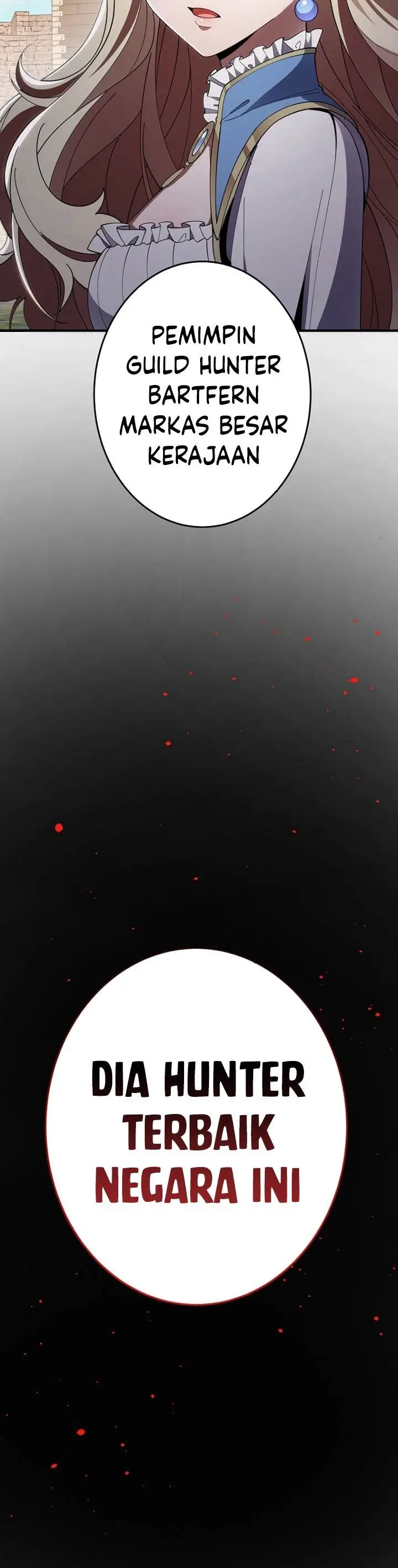 image-komik-the-return-of-demon-king-after-being-sealed-for-3000-years-chapter-17-31/32