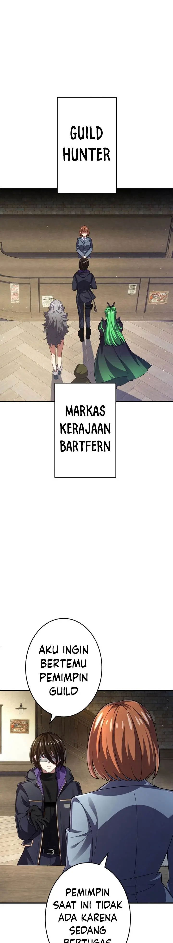 image-komik-the-return-of-demon-king-after-being-sealed-for-3000-years-chapter-18-0/27