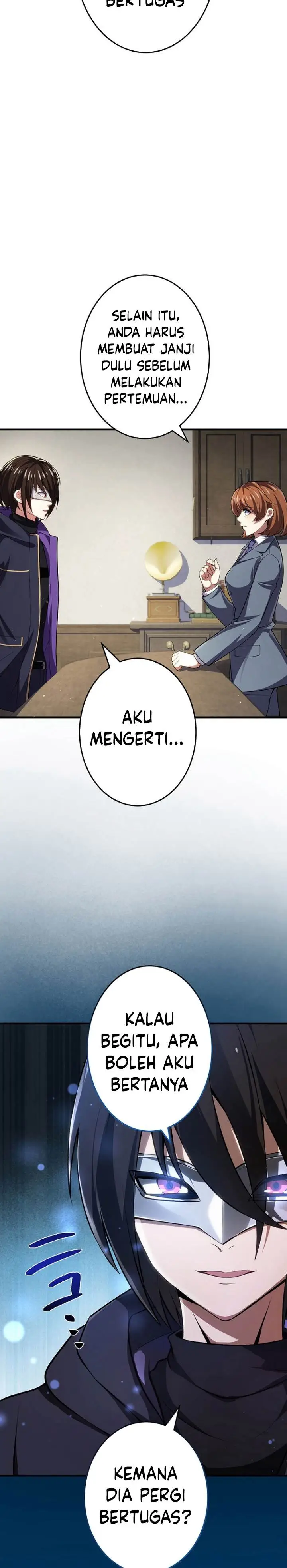 image-komik-the-return-of-demon-king-after-being-sealed-for-3000-years-chapter-18-1/27