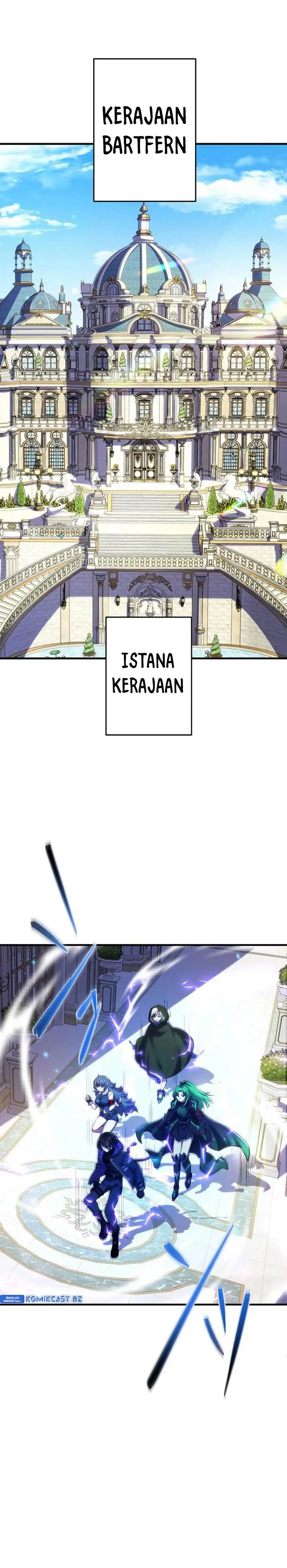 image-komik-the-return-of-demon-king-after-being-sealed-for-3000-years-chapter-18-3/27