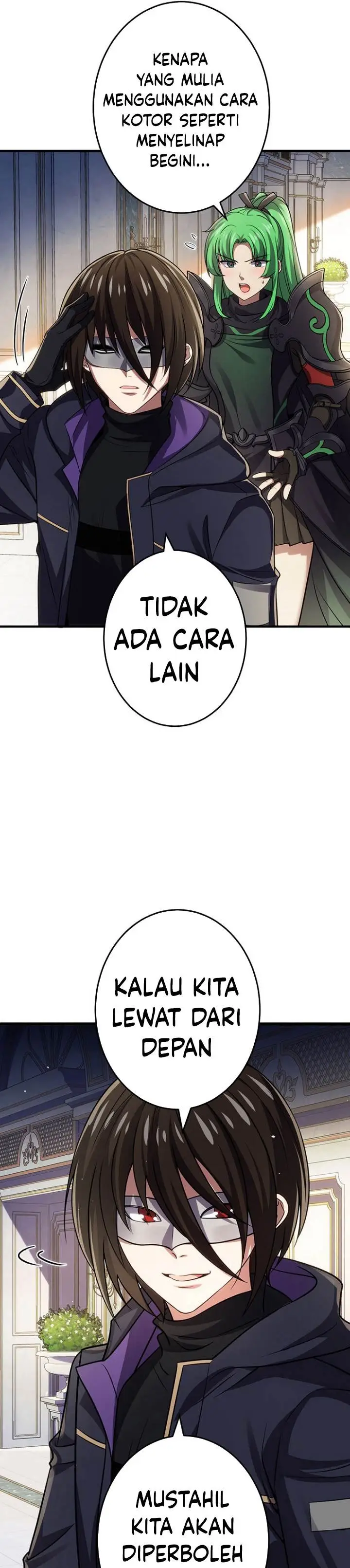 image-komik-the-return-of-demon-king-after-being-sealed-for-3000-years-chapter-18-4/27