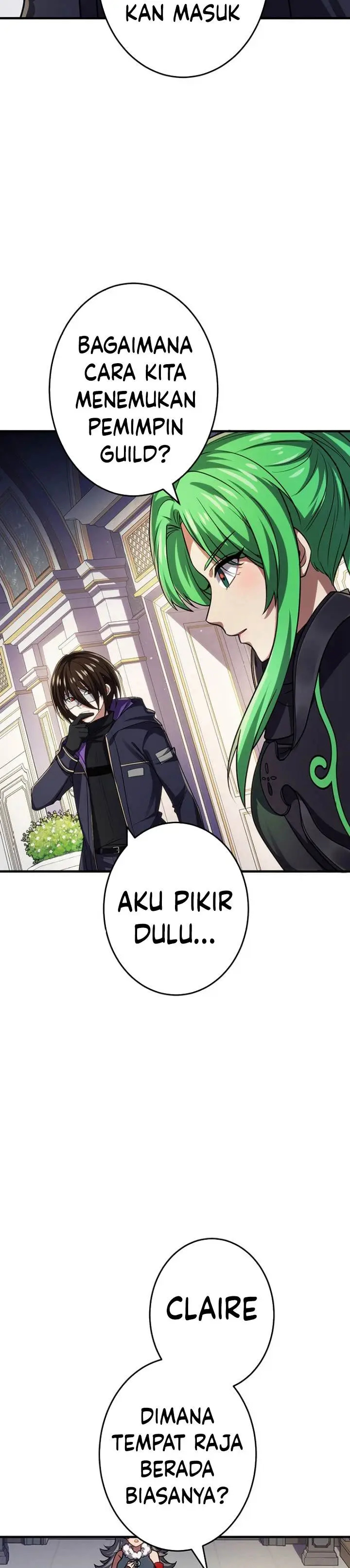 image-komik-the-return-of-demon-king-after-being-sealed-for-3000-years-chapter-18-5/27