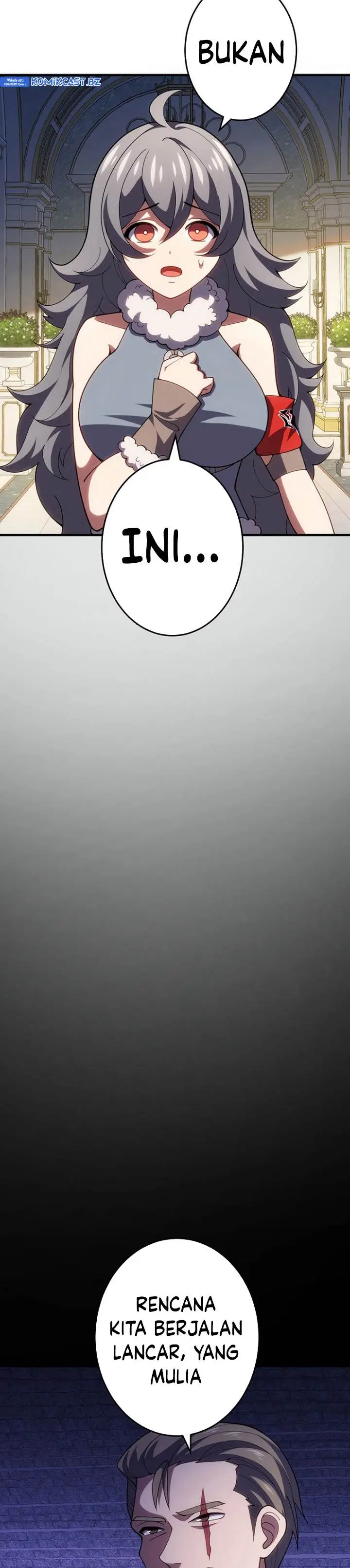 image-komik-the-return-of-demon-king-after-being-sealed-for-3000-years-chapter-18-7/27