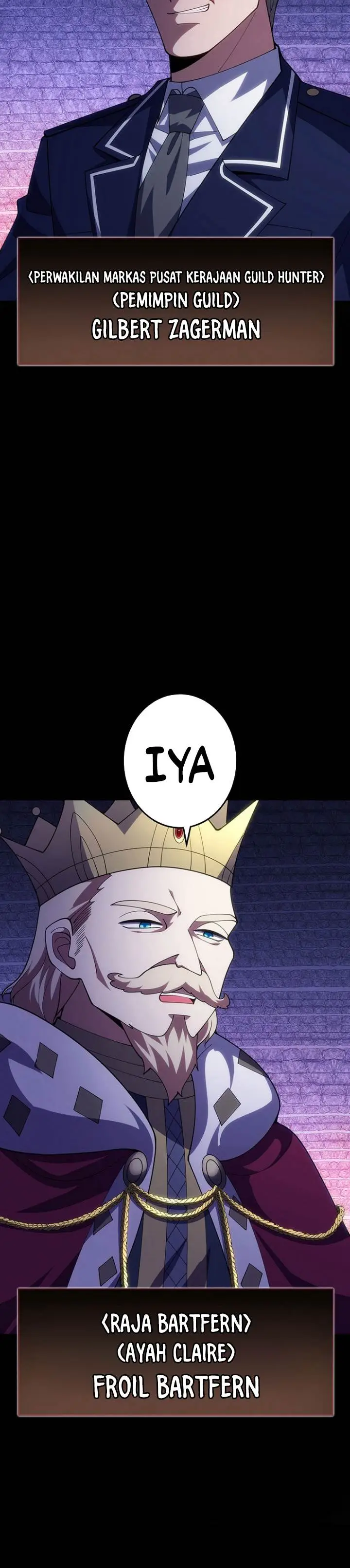 image-komik-the-return-of-demon-king-after-being-sealed-for-3000-years-chapter-18-8/27