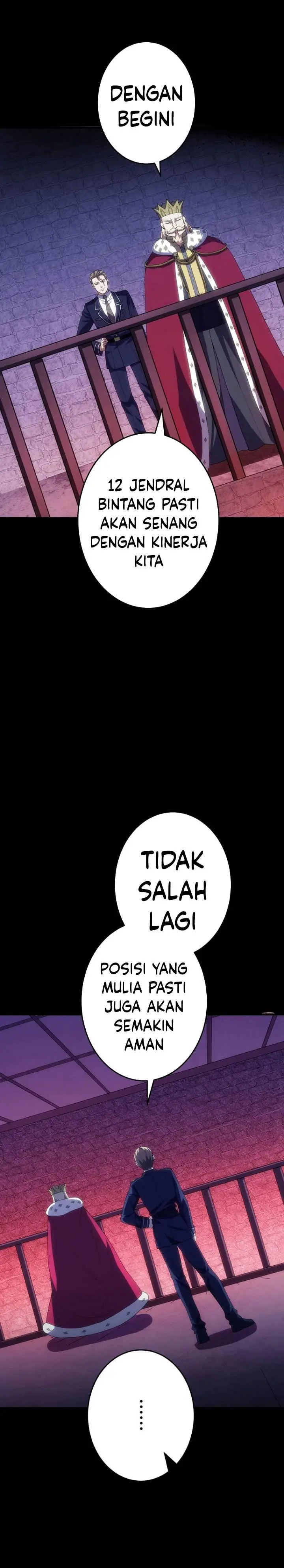 image-komik-the-return-of-demon-king-after-being-sealed-for-3000-years-chapter-18-9/27