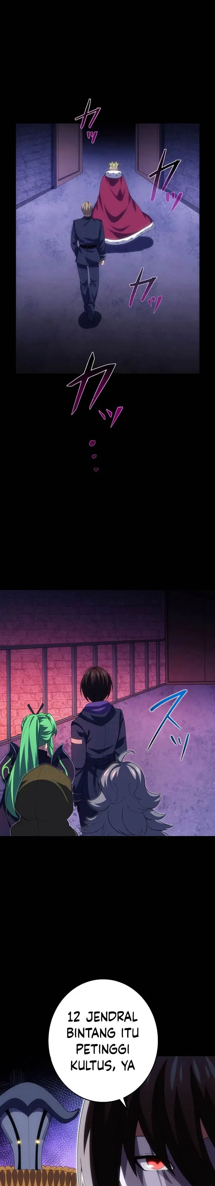 image-komik-the-return-of-demon-king-after-being-sealed-for-3000-years-chapter-18-10/27