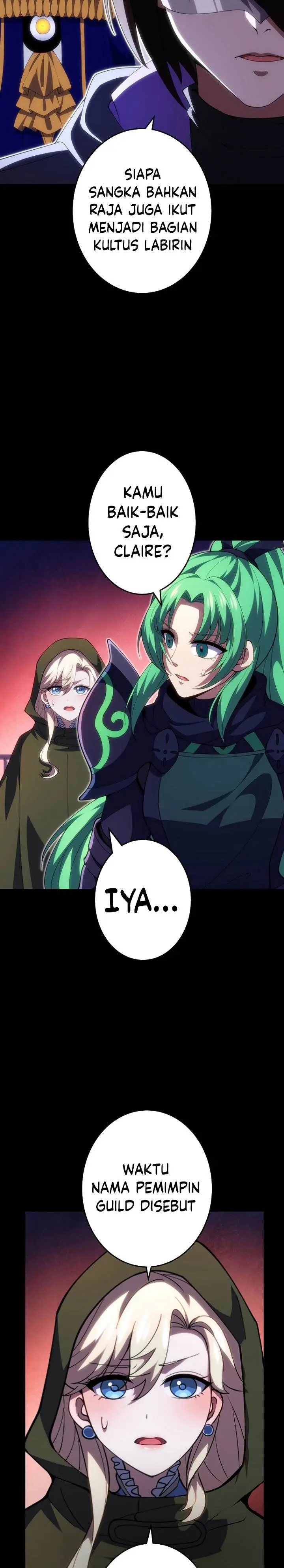 image-komik-the-return-of-demon-king-after-being-sealed-for-3000-years-chapter-18-11/27