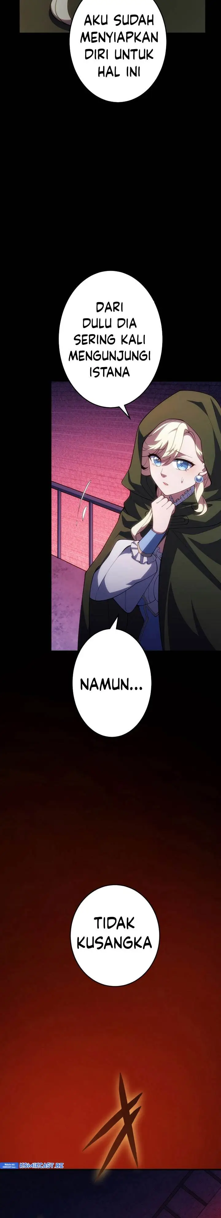 image-komik-the-return-of-demon-king-after-being-sealed-for-3000-years-chapter-18-12/27