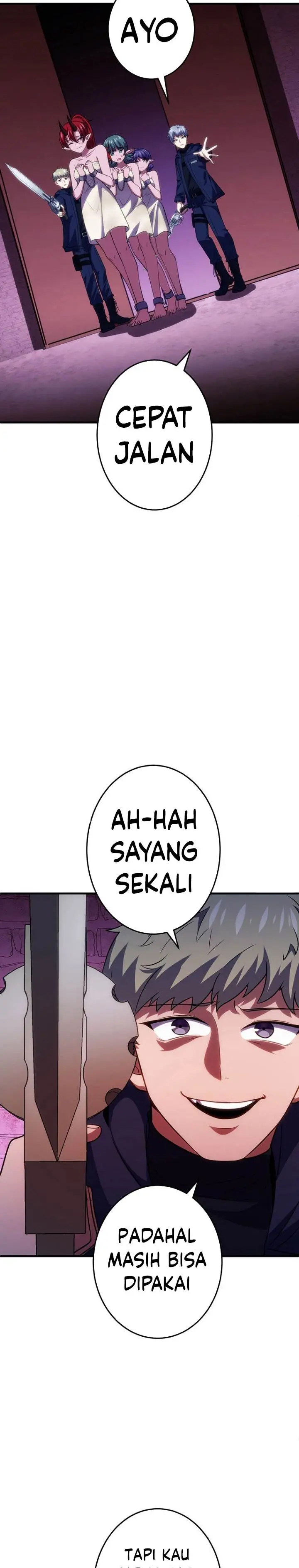 image-komik-the-return-of-demon-king-after-being-sealed-for-3000-years-chapter-18-15/27