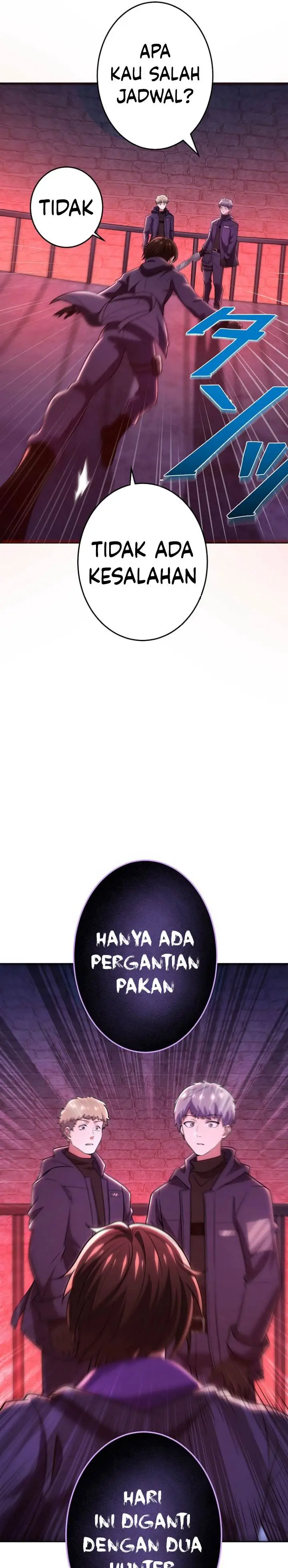 image-komik-the-return-of-demon-king-after-being-sealed-for-3000-years-chapter-18-17/27