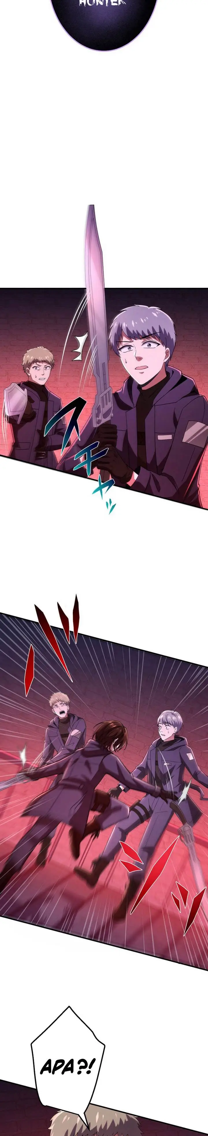 image-komik-the-return-of-demon-king-after-being-sealed-for-3000-years-chapter-18-18/27