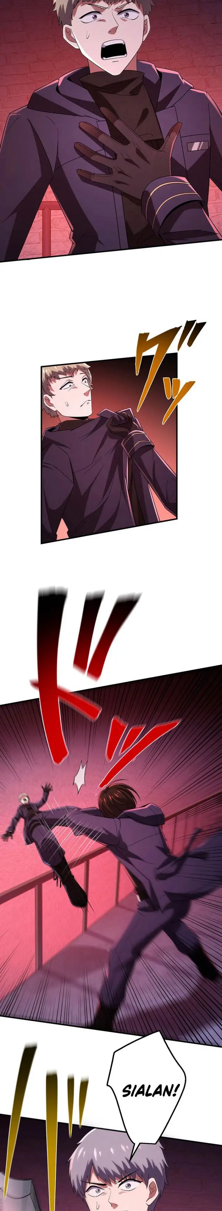 image-komik-the-return-of-demon-king-after-being-sealed-for-3000-years-chapter-18-19/27