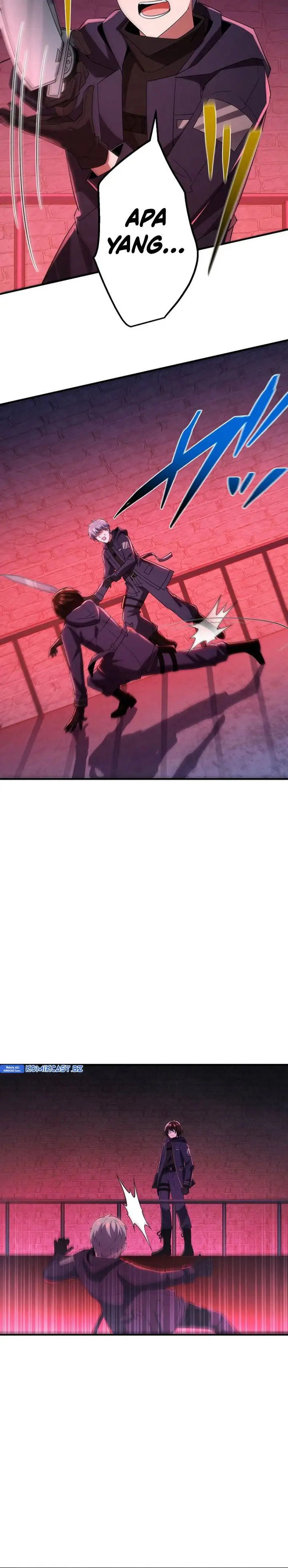 image-komik-the-return-of-demon-king-after-being-sealed-for-3000-years-chapter-18-20/27