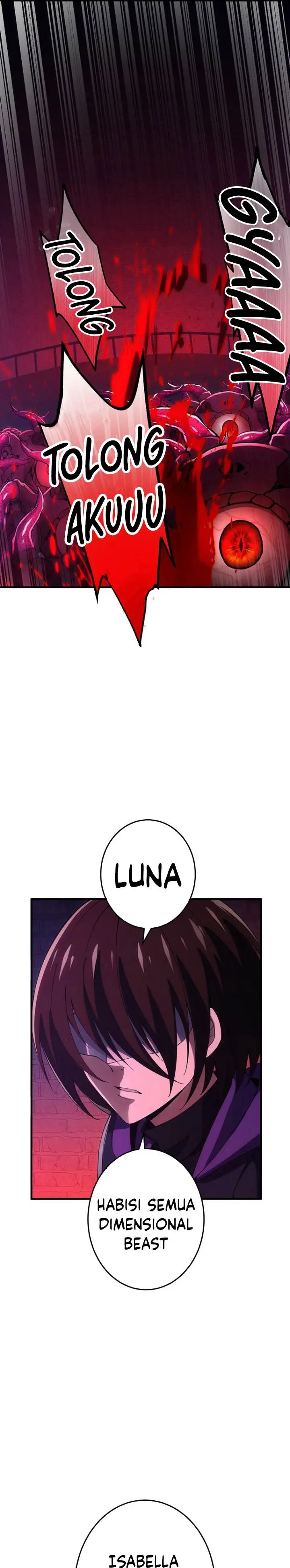 image-komik-the-return-of-demon-king-after-being-sealed-for-3000-years-chapter-18-21/27