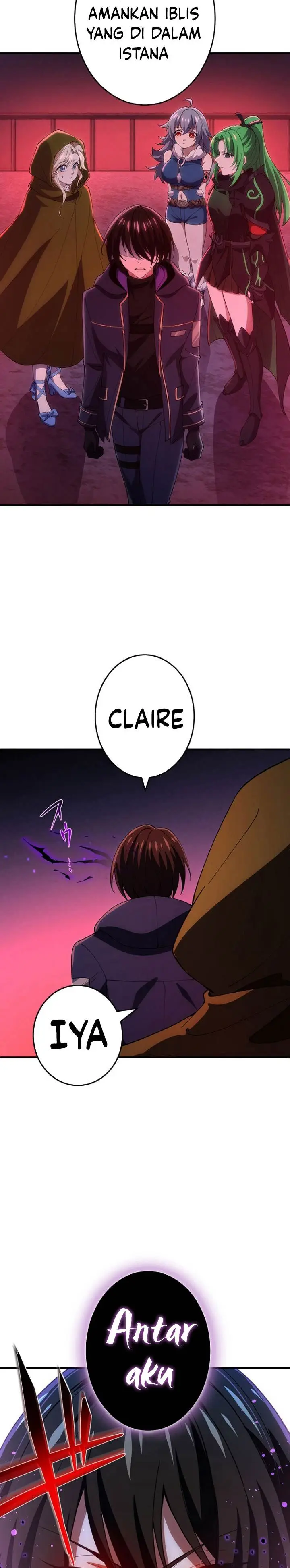 image-komik-the-return-of-demon-king-after-being-sealed-for-3000-years-chapter-18-22/27