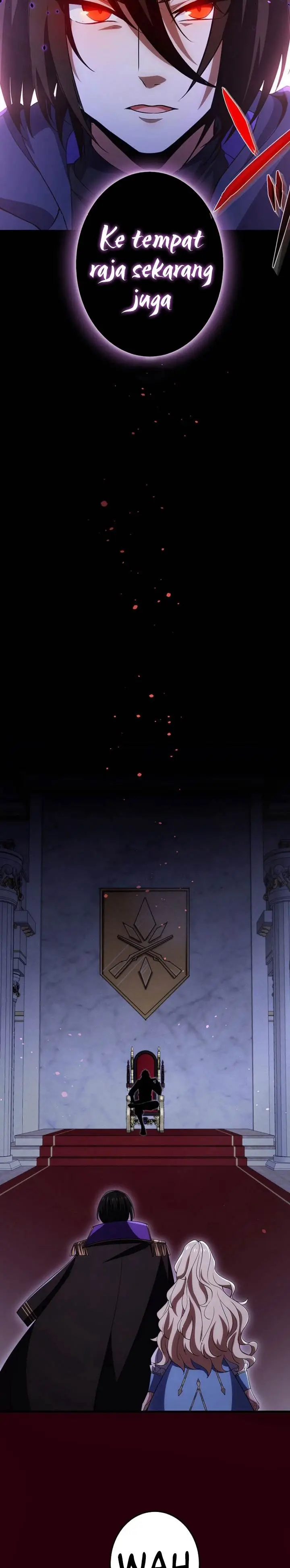 image-komik-the-return-of-demon-king-after-being-sealed-for-3000-years-chapter-18-23/27