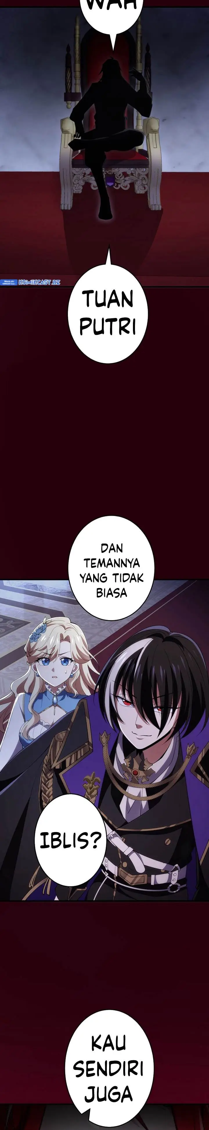 image-komik-the-return-of-demon-king-after-being-sealed-for-3000-years-chapter-18-24/27