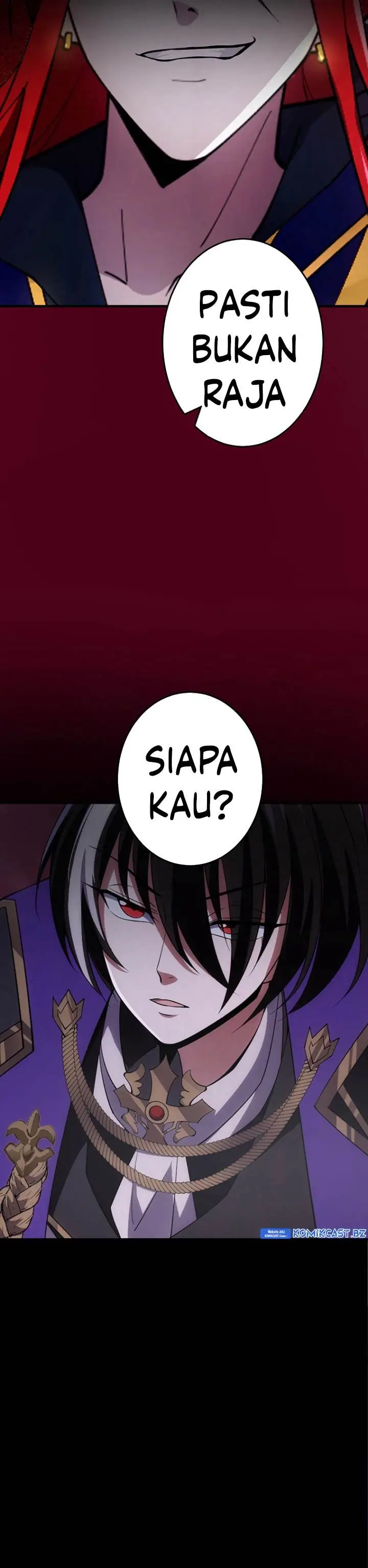 image-komik-the-return-of-demon-king-after-being-sealed-for-3000-years-chapter-18-25/27