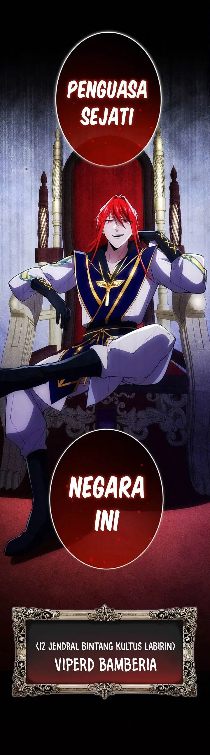 image-komik-the-return-of-demon-king-after-being-sealed-for-3000-years-chapter-18-26/27