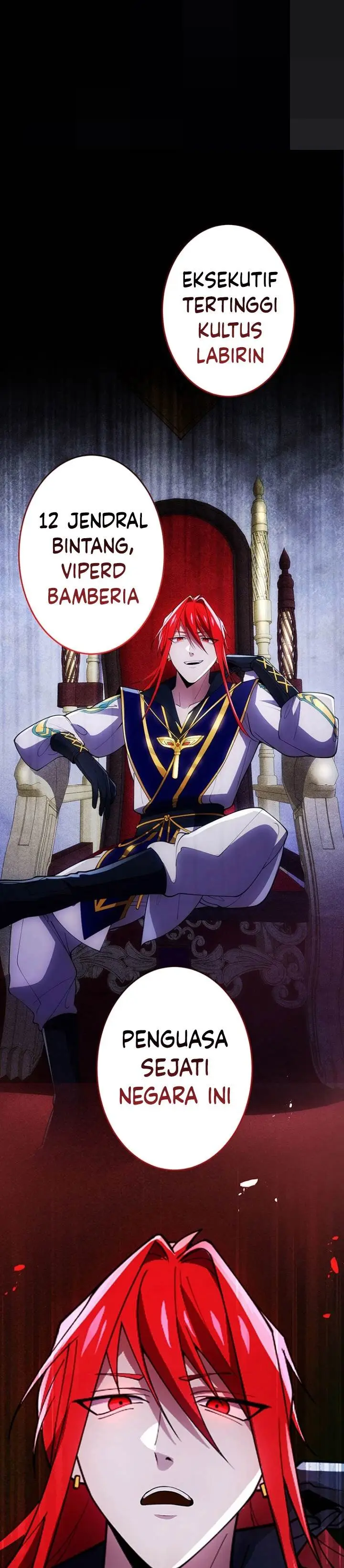 image-komik-the-return-of-demon-king-after-being-sealed-for-3000-years-chapter-19-0/29