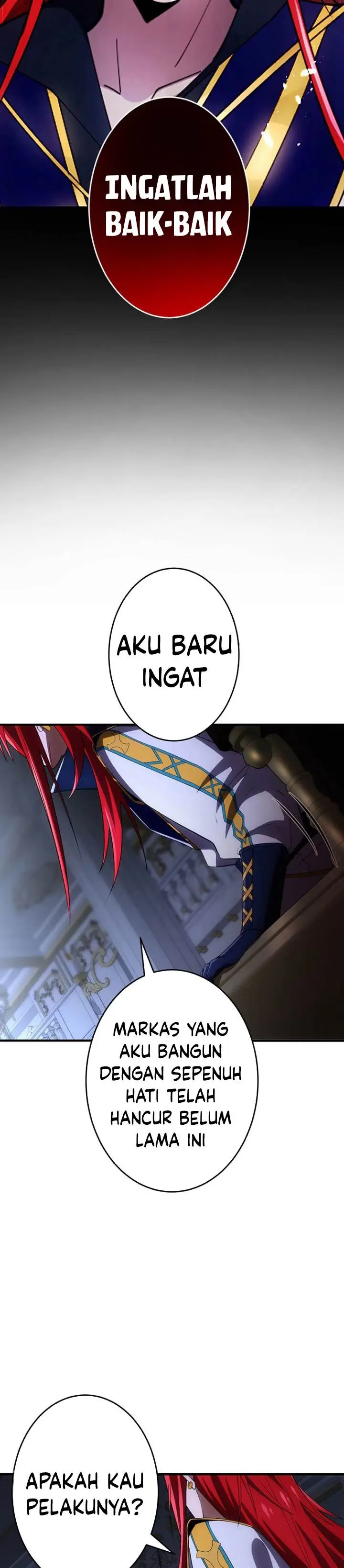 image-komik-the-return-of-demon-king-after-being-sealed-for-3000-years-chapter-19-1/29