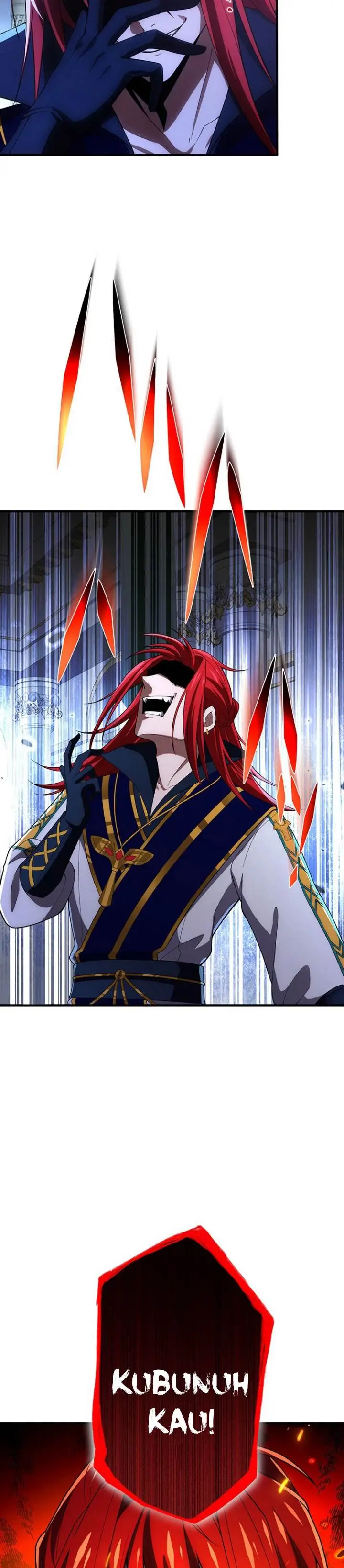 image-komik-the-return-of-demon-king-after-being-sealed-for-3000-years-chapter-19-3/29