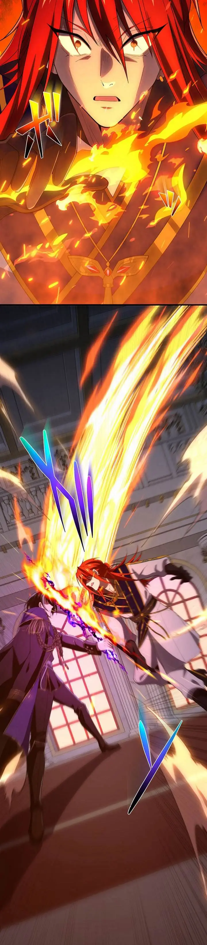 image-komik-the-return-of-demon-king-after-being-sealed-for-3000-years-chapter-19-4/29