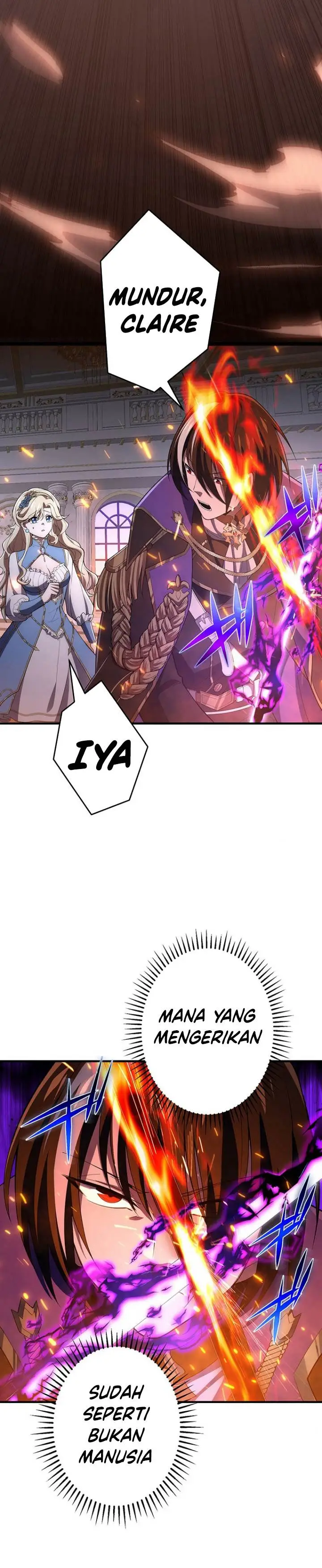 image-komik-the-return-of-demon-king-after-being-sealed-for-3000-years-chapter-19-5/29