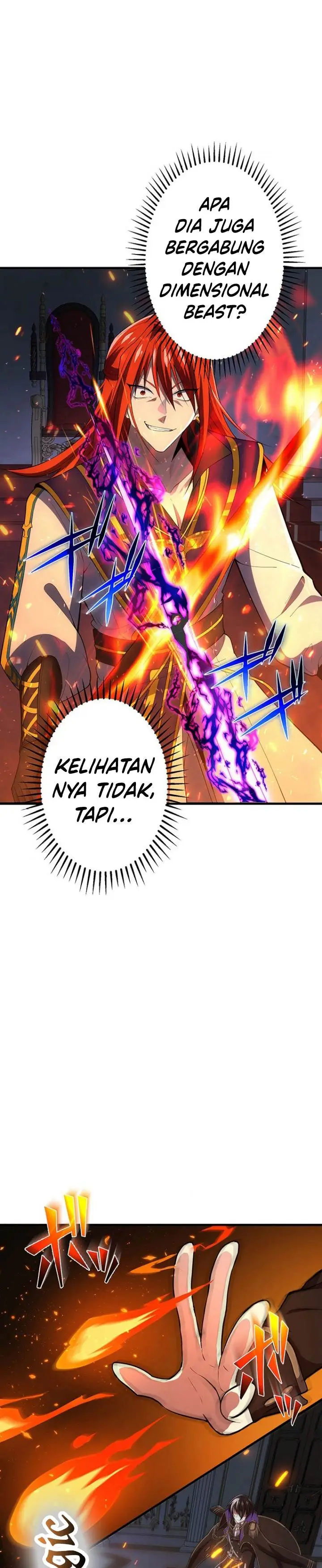 image-komik-the-return-of-demon-king-after-being-sealed-for-3000-years-chapter-19-6/29