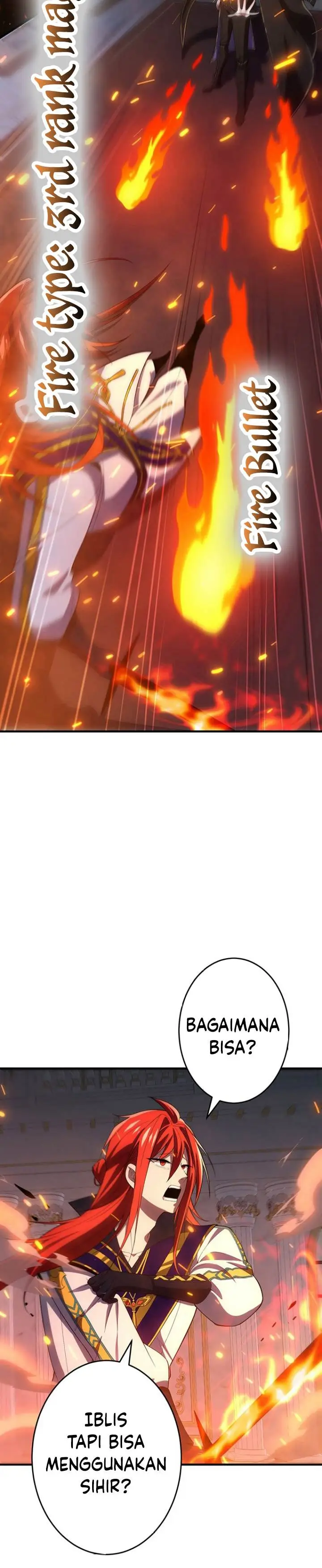 image-komik-the-return-of-demon-king-after-being-sealed-for-3000-years-chapter-19-7/29