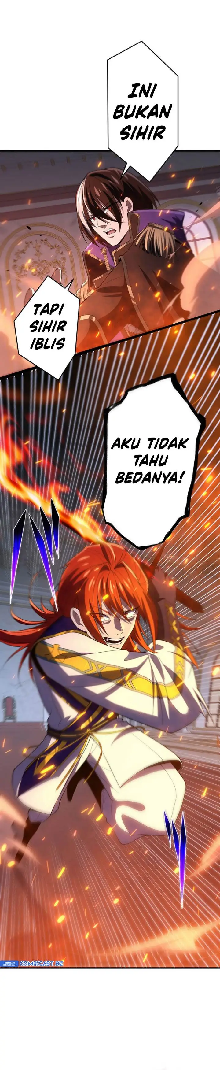 image-komik-the-return-of-demon-king-after-being-sealed-for-3000-years-chapter-19-8/29