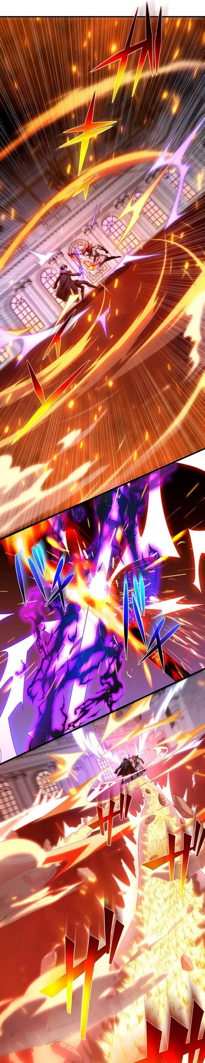 image-komik-the-return-of-demon-king-after-being-sealed-for-3000-years-chapter-19-9/29