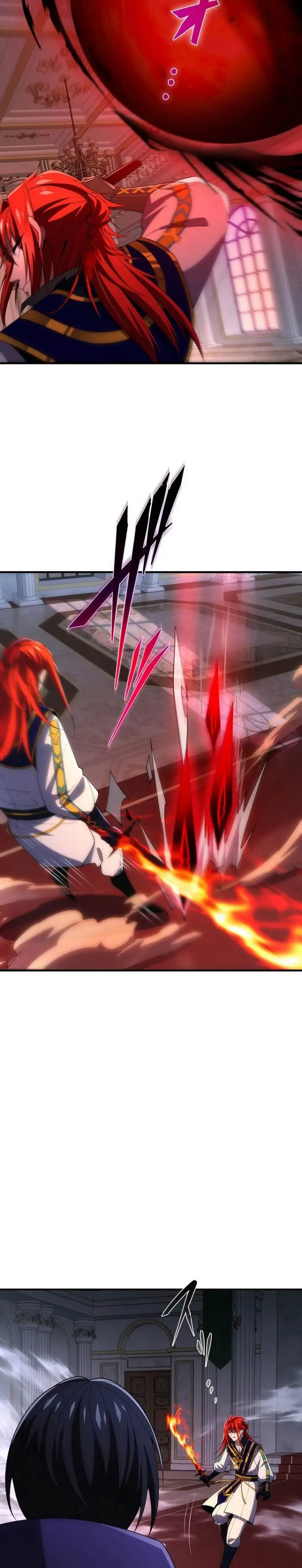 image-komik-the-return-of-demon-king-after-being-sealed-for-3000-years-chapter-19-11/29